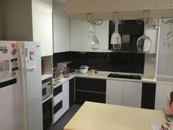 Blk 543 Jelapang Road (Bukit Panjang), HDB Executive #104807112